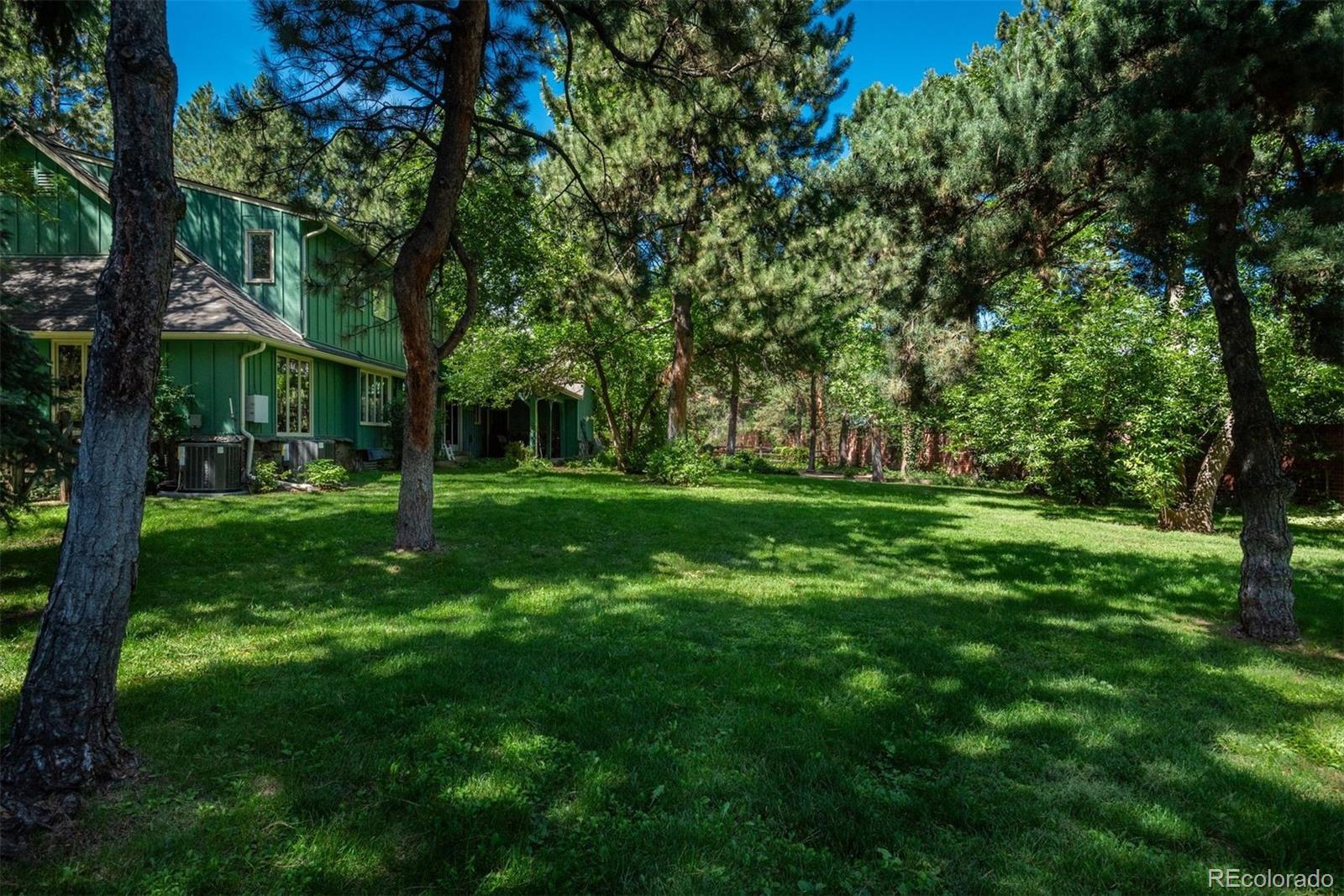 MLS Image #32 for 3 e belleview drive,greenwood village, Colorado