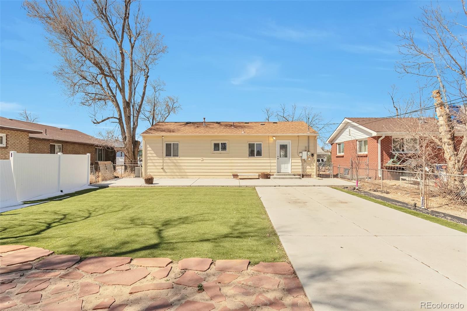 MLS Image #22 for 160 n 8th avenue,brighton, Colorado