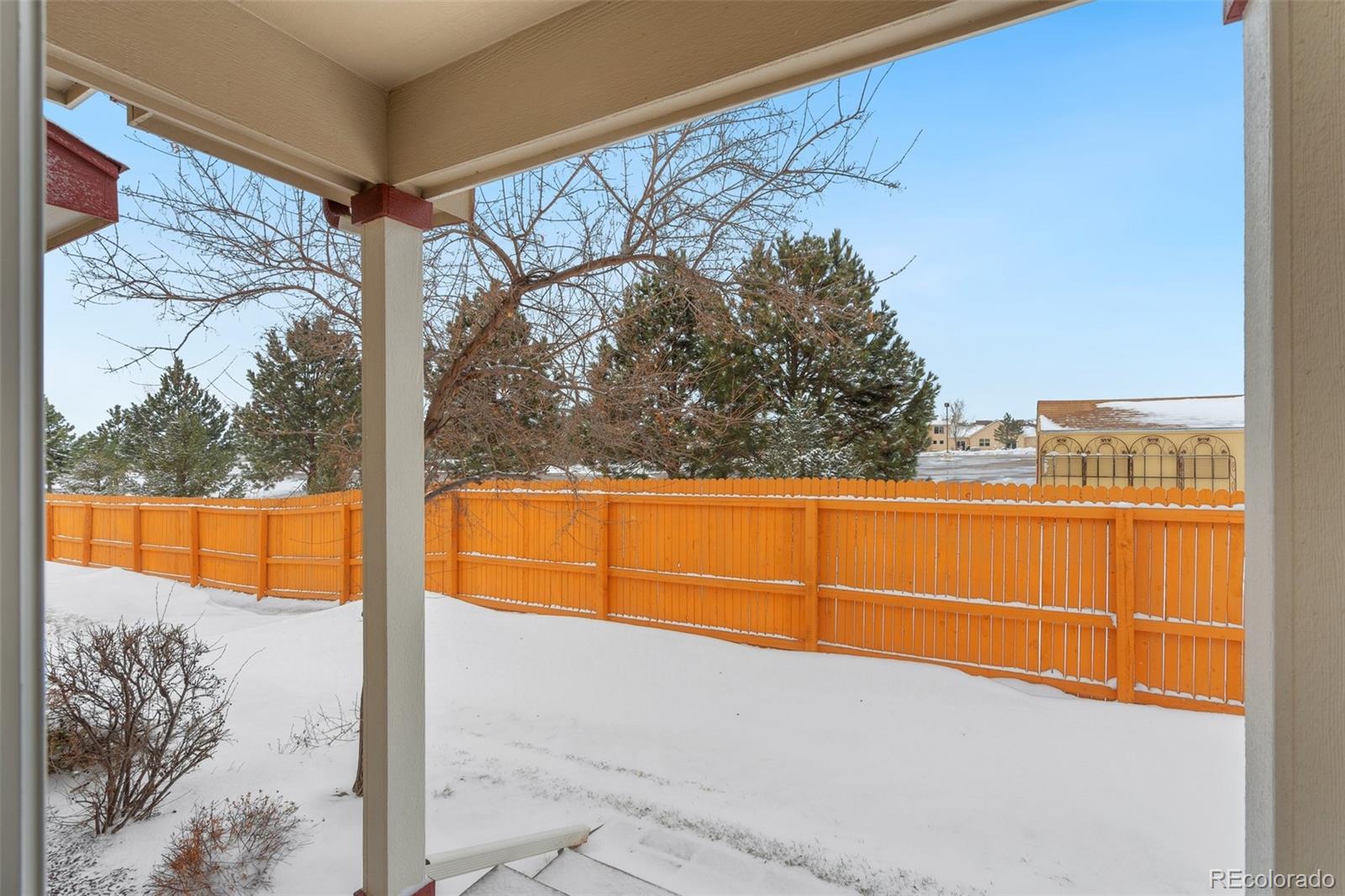 MLS Image #23 for 1312  red mica way,monument, Colorado