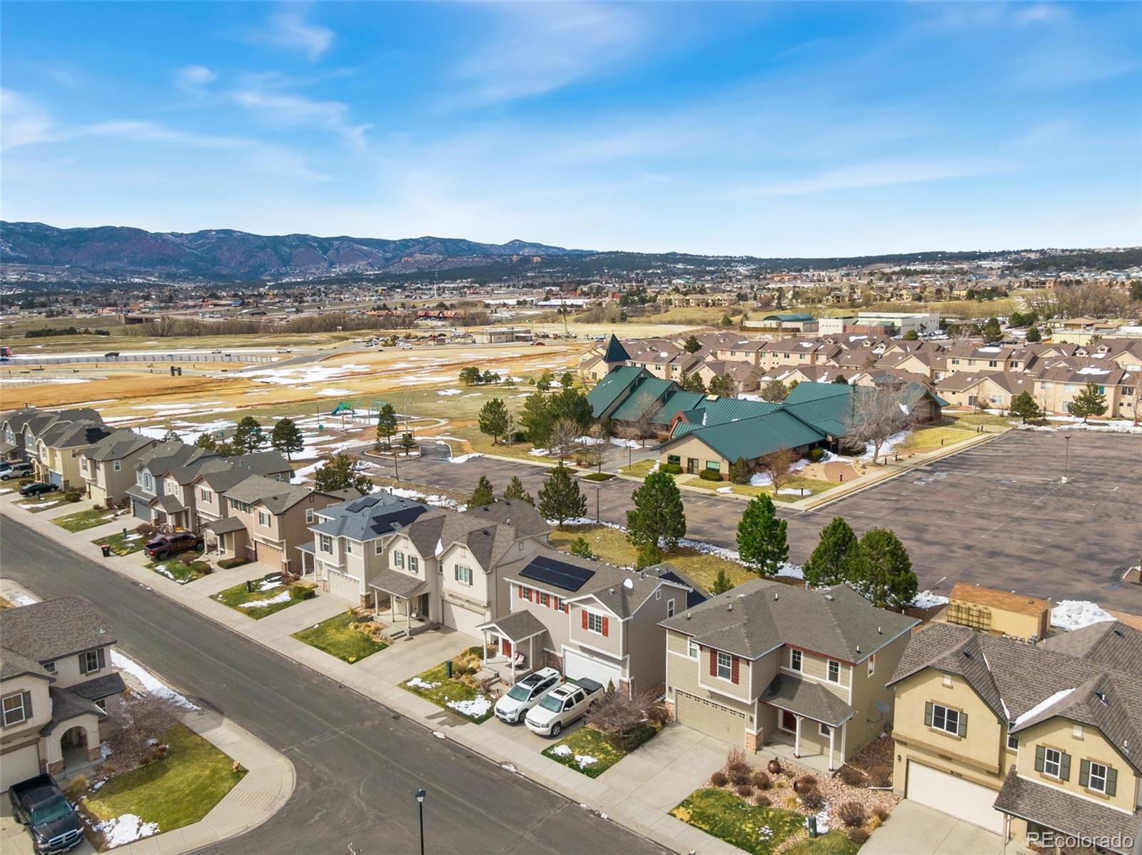 MLS Image #32 for 1312  red mica way,monument, Colorado