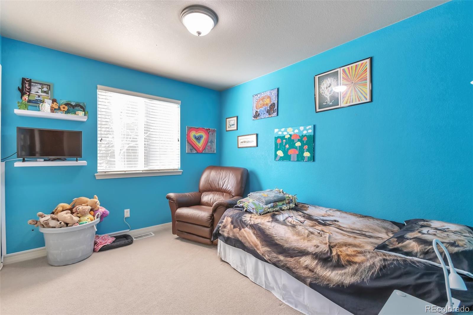 MLS Image #15 for 137 s 45th avenue,brighton, Colorado