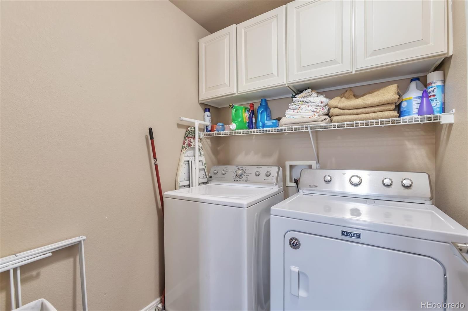 MLS Image #16 for 137 s 45th avenue,brighton, Colorado