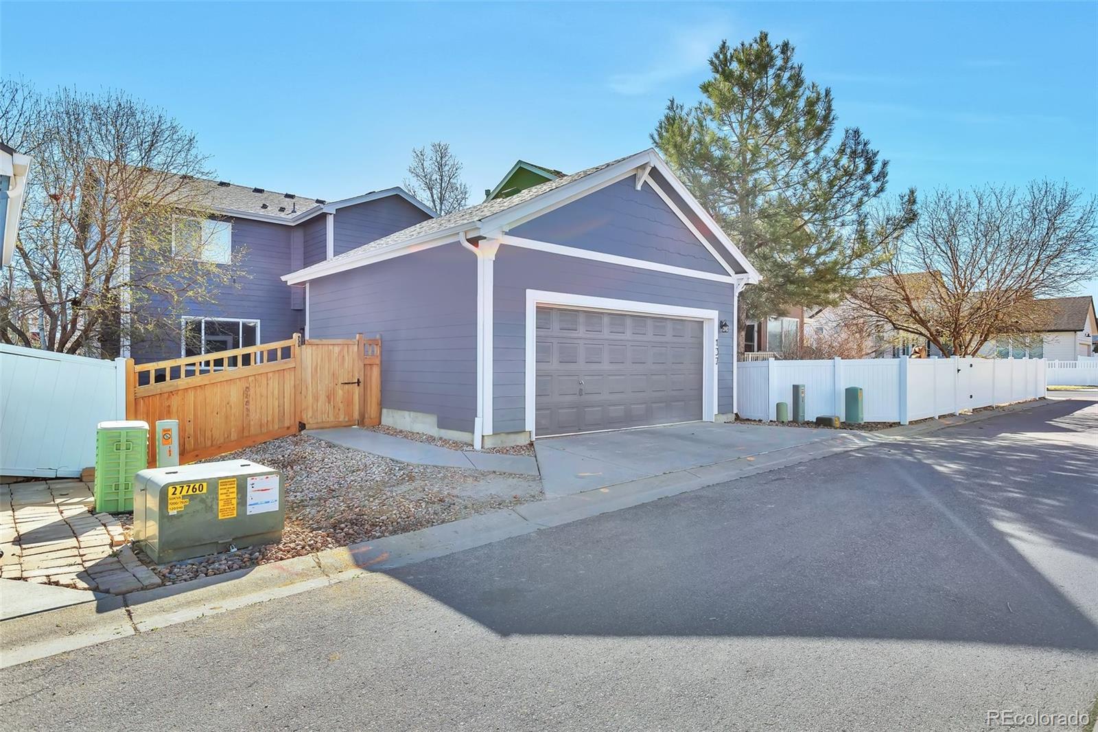 MLS Image #22 for 137 s 45th avenue,brighton, Colorado