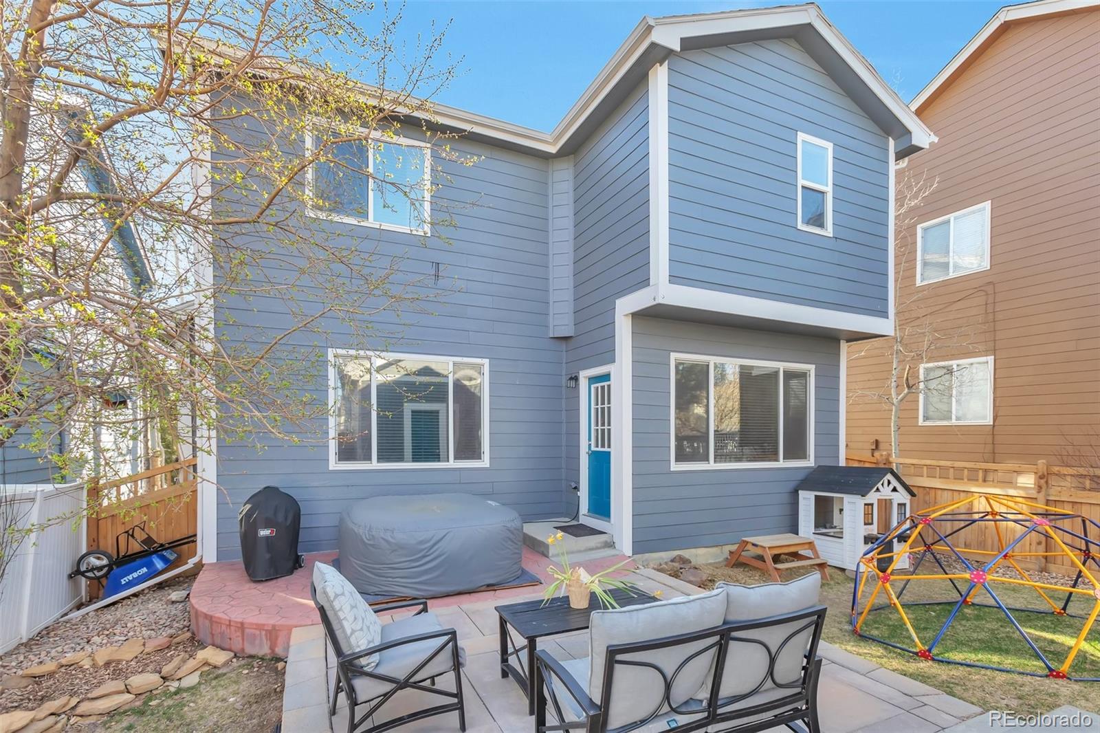 MLS Image #23 for 137 s 45th avenue,brighton, Colorado