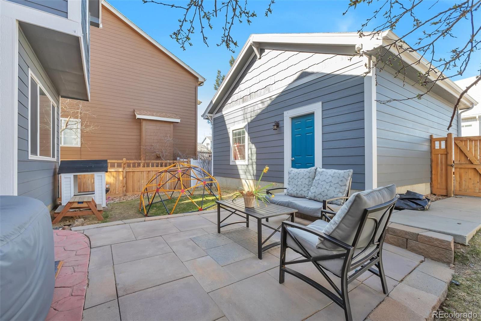 MLS Image #24 for 137 s 45th avenue,brighton, Colorado