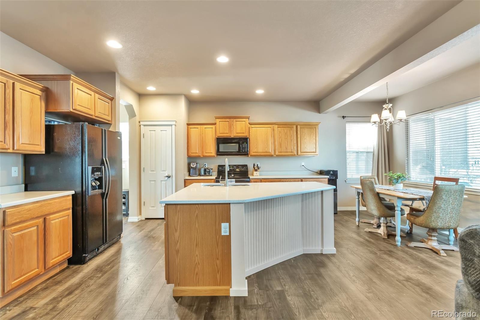 MLS Image #3 for 137 s 45th avenue,brighton, Colorado