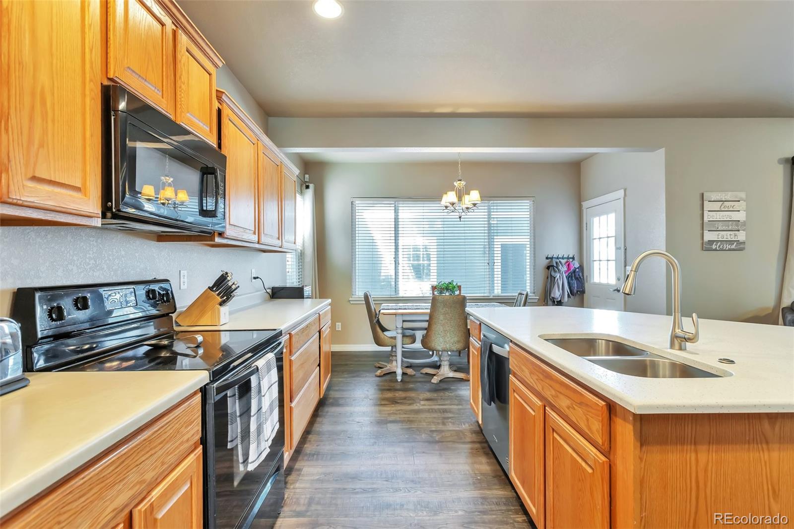 MLS Image #5 for 137 s 45th avenue,brighton, Colorado