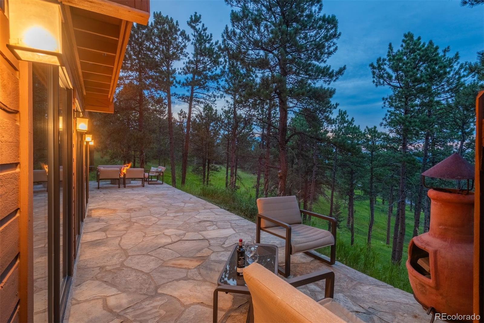 MLS Image #36 for 938  coneflower drive,golden, Colorado