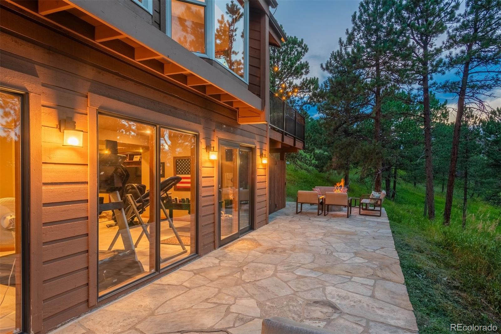 MLS Image #37 for 938  coneflower drive,golden, Colorado