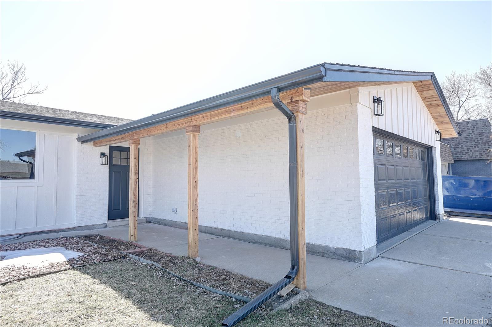 MLS Image #5 for 13050 e 48th avenue,denver, Colorado