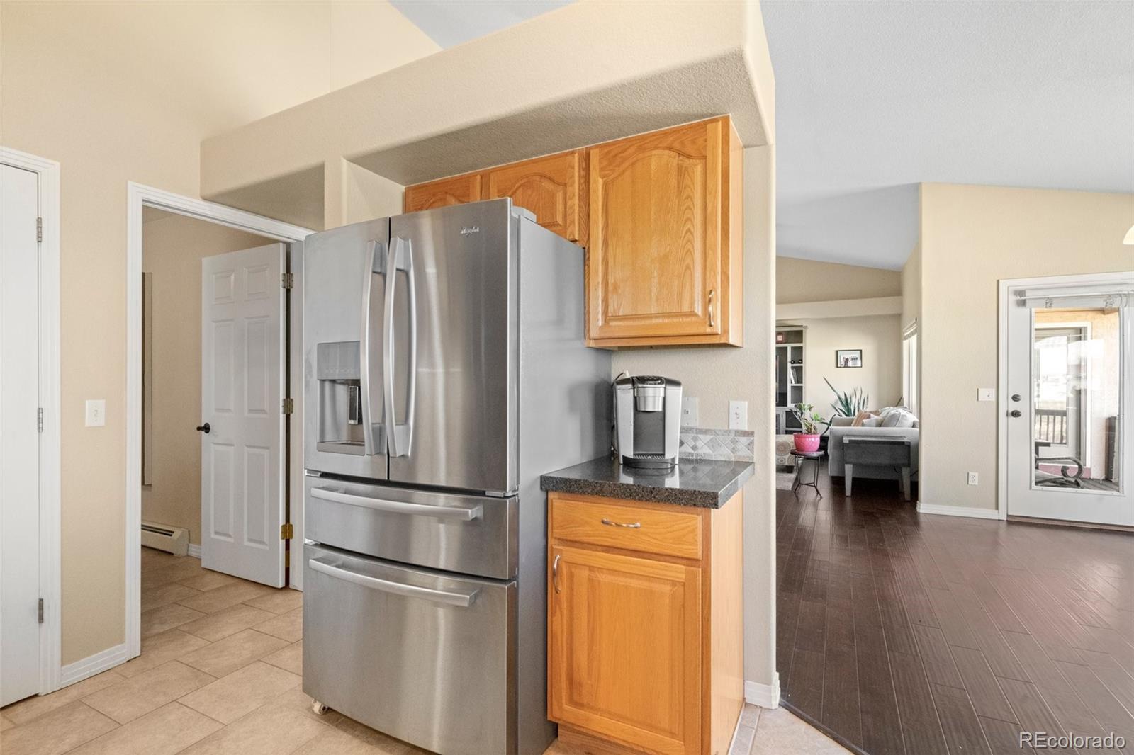 MLS Image #14 for 211  las lunas street,castle rock, Colorado