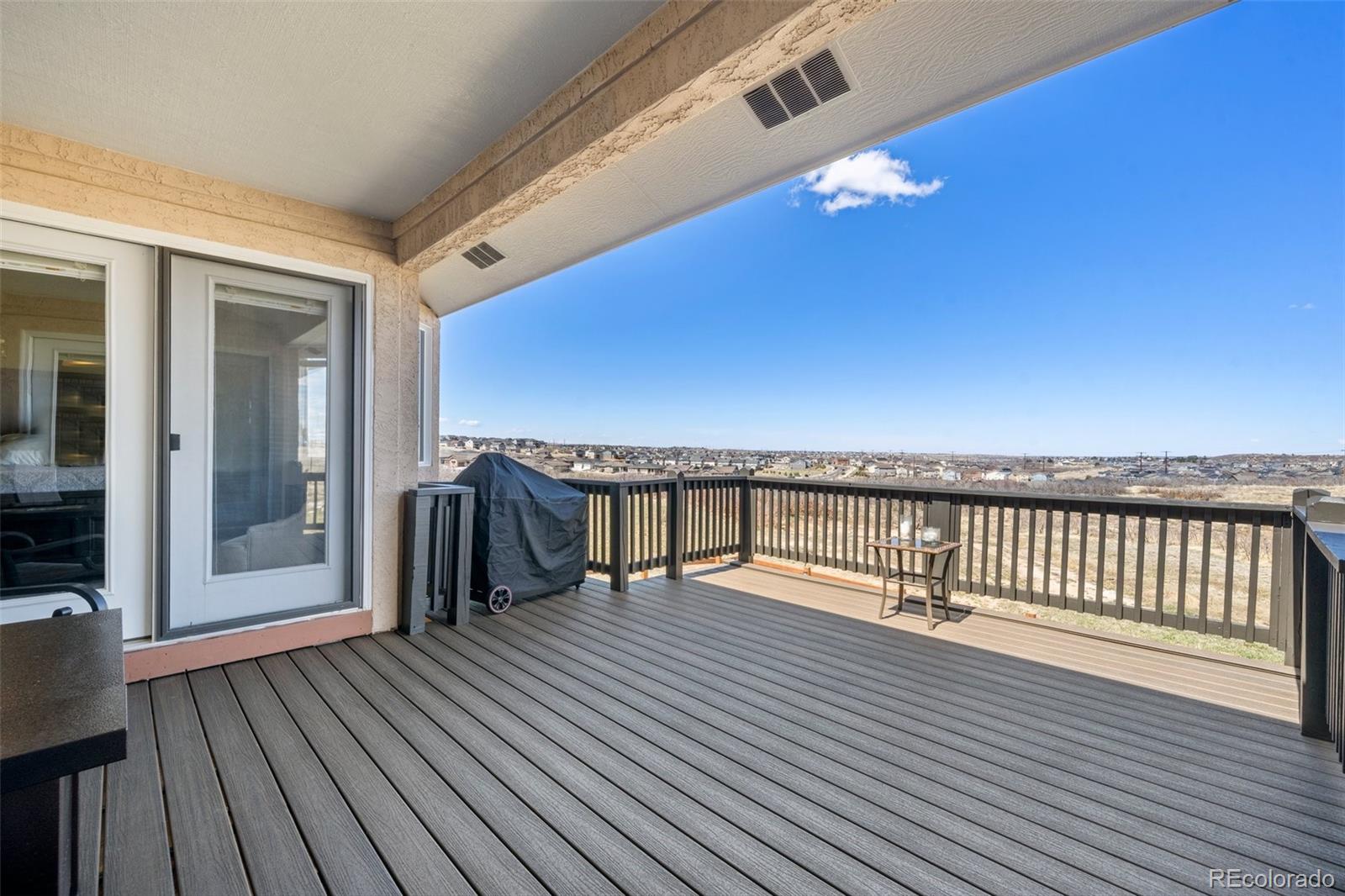 MLS Image #18 for 211  las lunas street,castle rock, Colorado