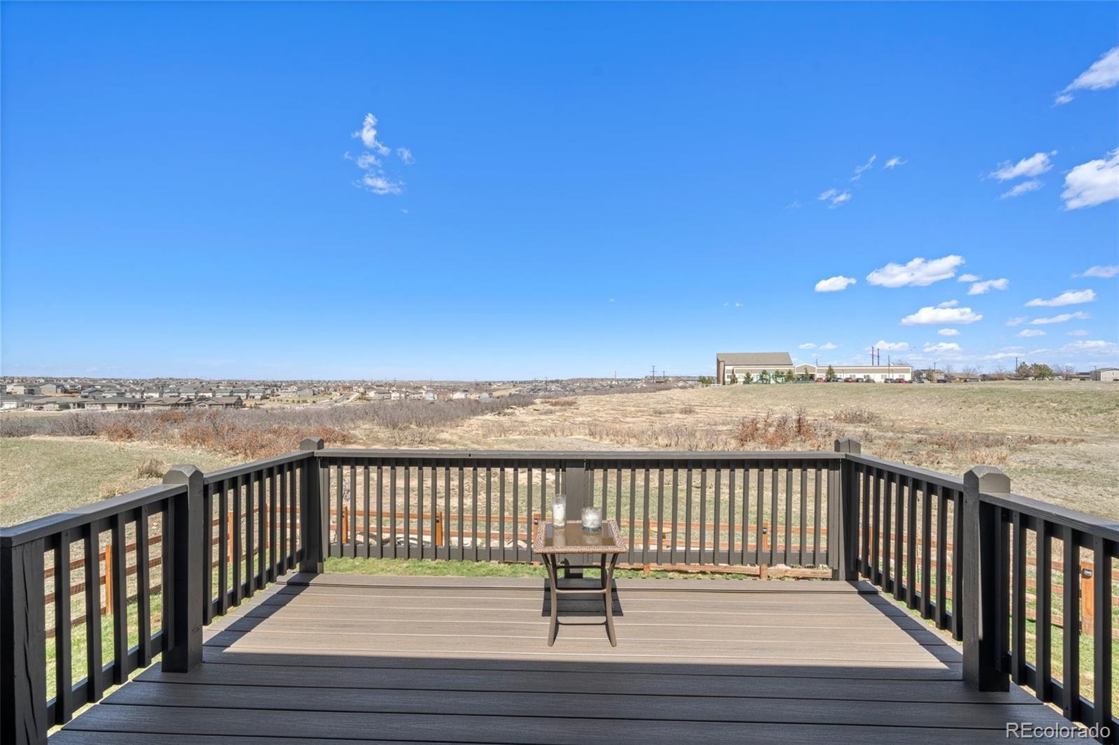 MLS Image #21 for 211  las lunas street,castle rock, Colorado