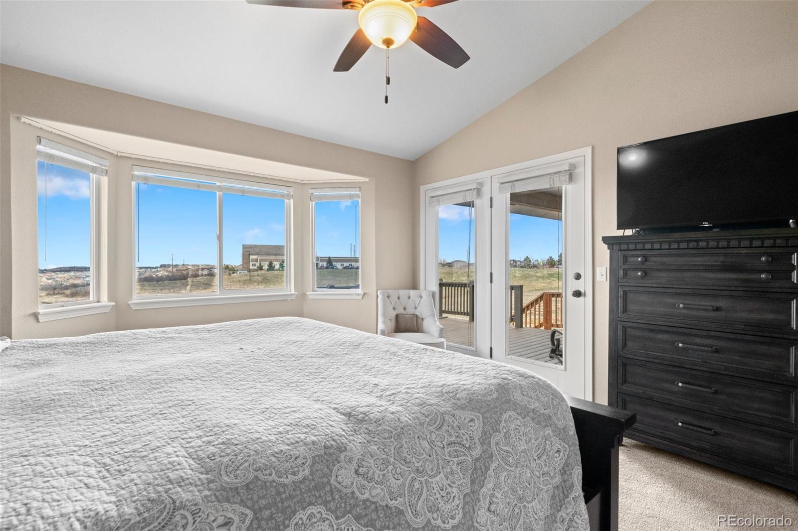 MLS Image #29 for 211  las lunas street,castle rock, Colorado