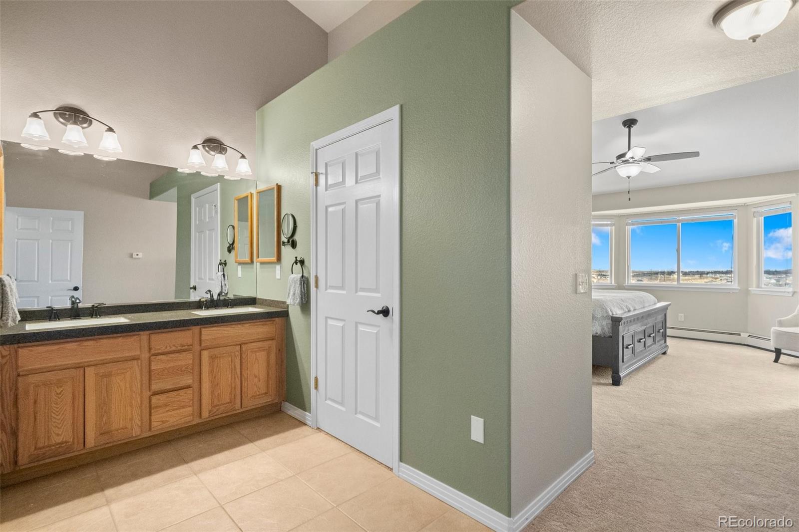 MLS Image #32 for 211  las lunas street,castle rock, Colorado