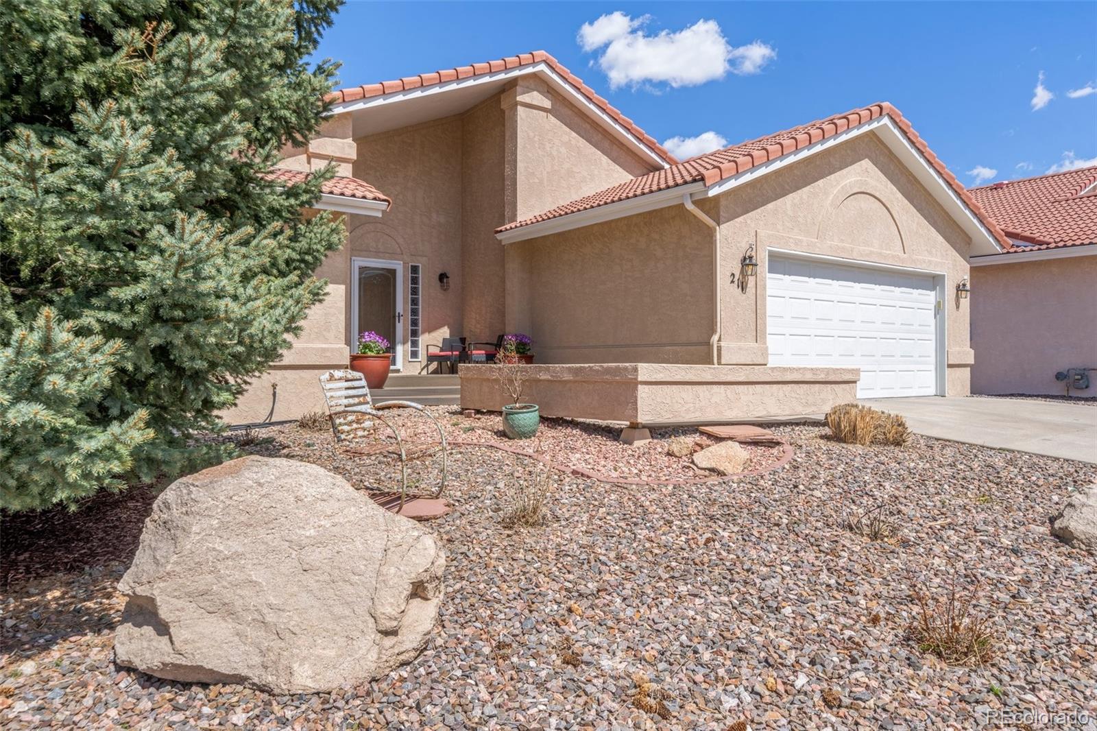 MLS Image #48 for 211  las lunas street,castle rock, Colorado