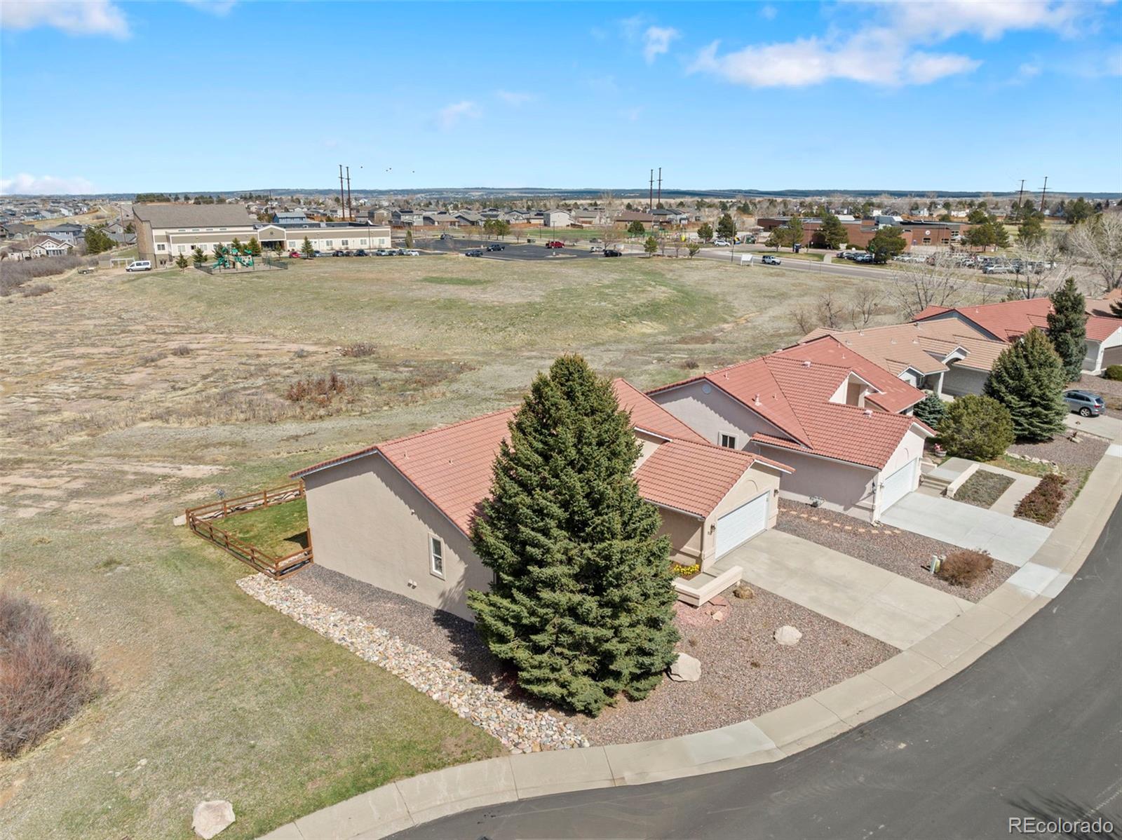 MLS Image #49 for 211  las lunas street,castle rock, Colorado