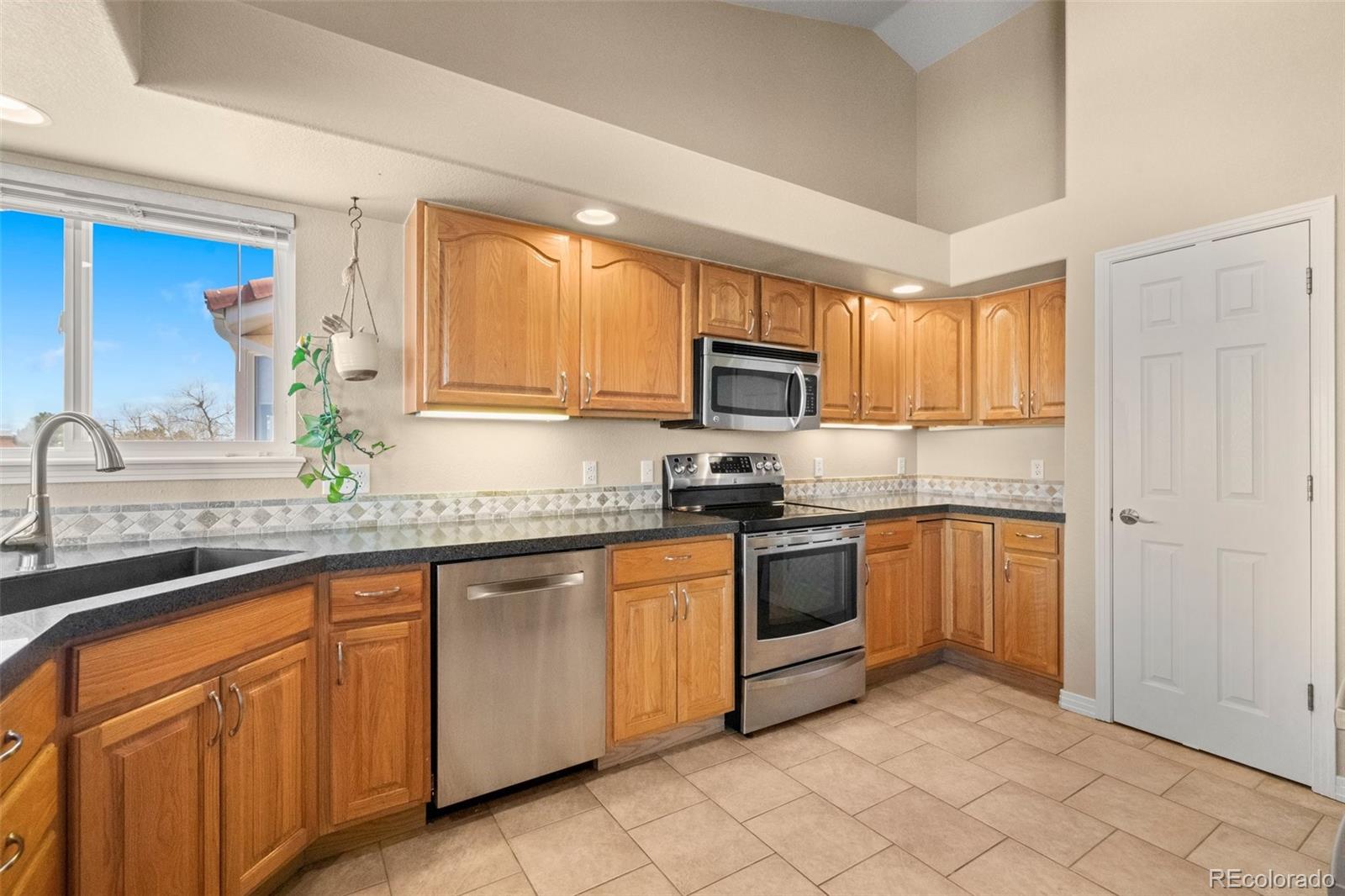 MLS Image #9 for 211  las lunas street,castle rock, Colorado