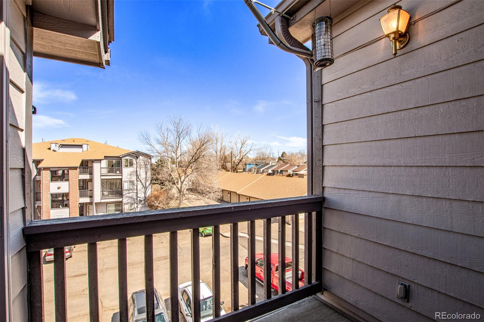 MLS Image #1 for 50  19th avenue,longmont, Colorado