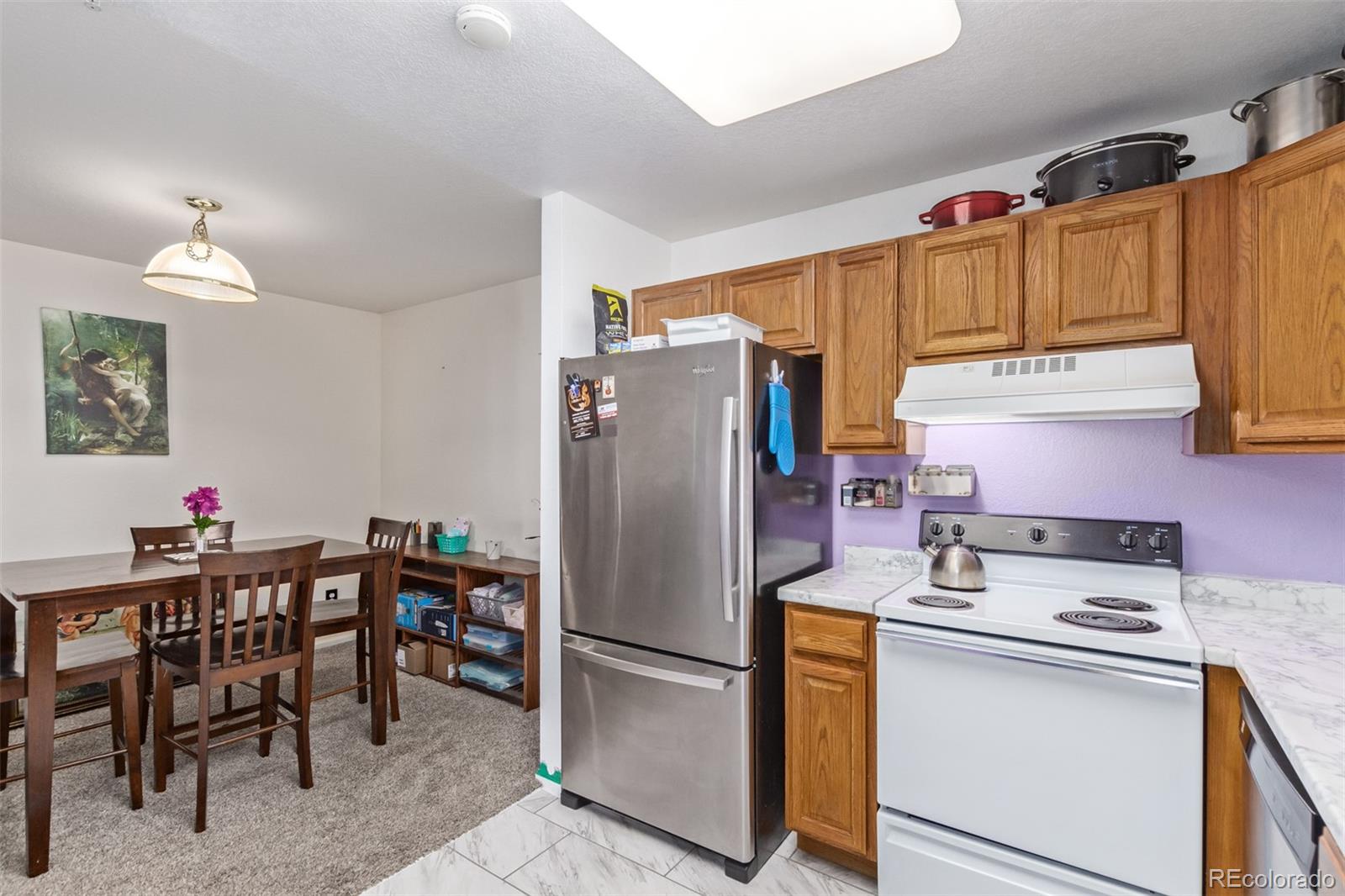 MLS Image #12 for 50  19th avenue,longmont, Colorado