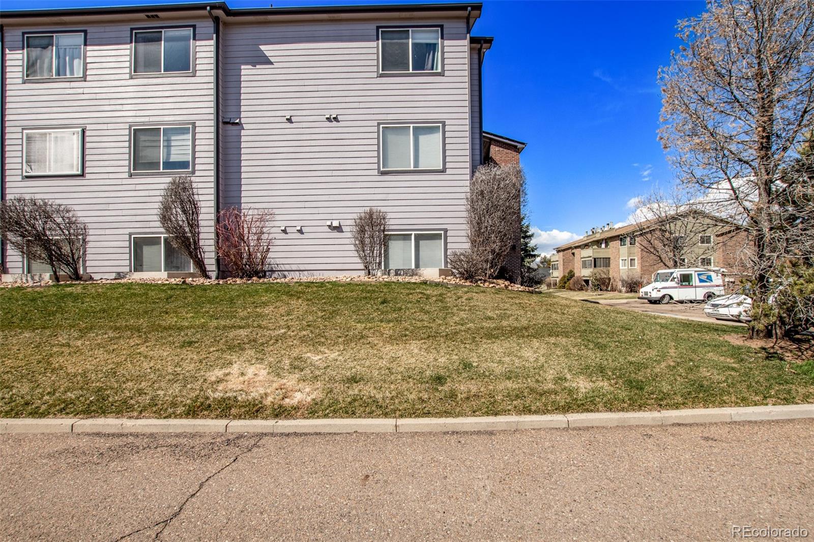 MLS Image #27 for 50  19th avenue,longmont, Colorado