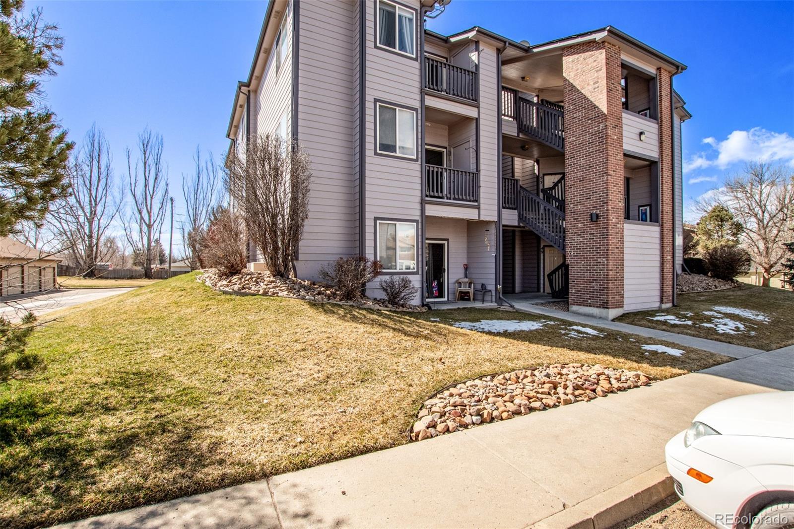 MLS Image #28 for 50  19th avenue,longmont, Colorado