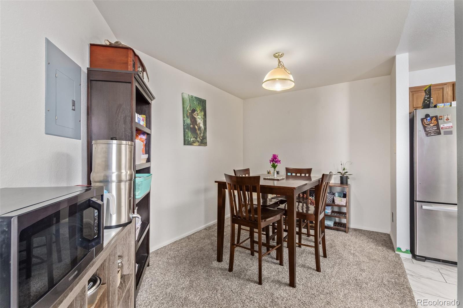 MLS Image #6 for 50  19th avenue,longmont, Colorado