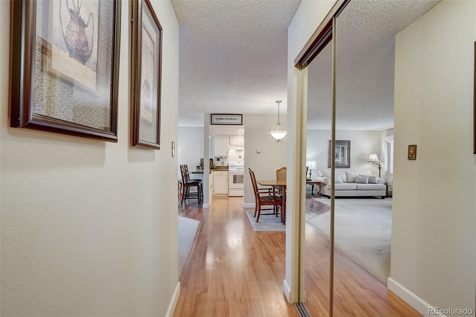 MLS Image #10 for 13850 e marina drive,aurora, Colorado