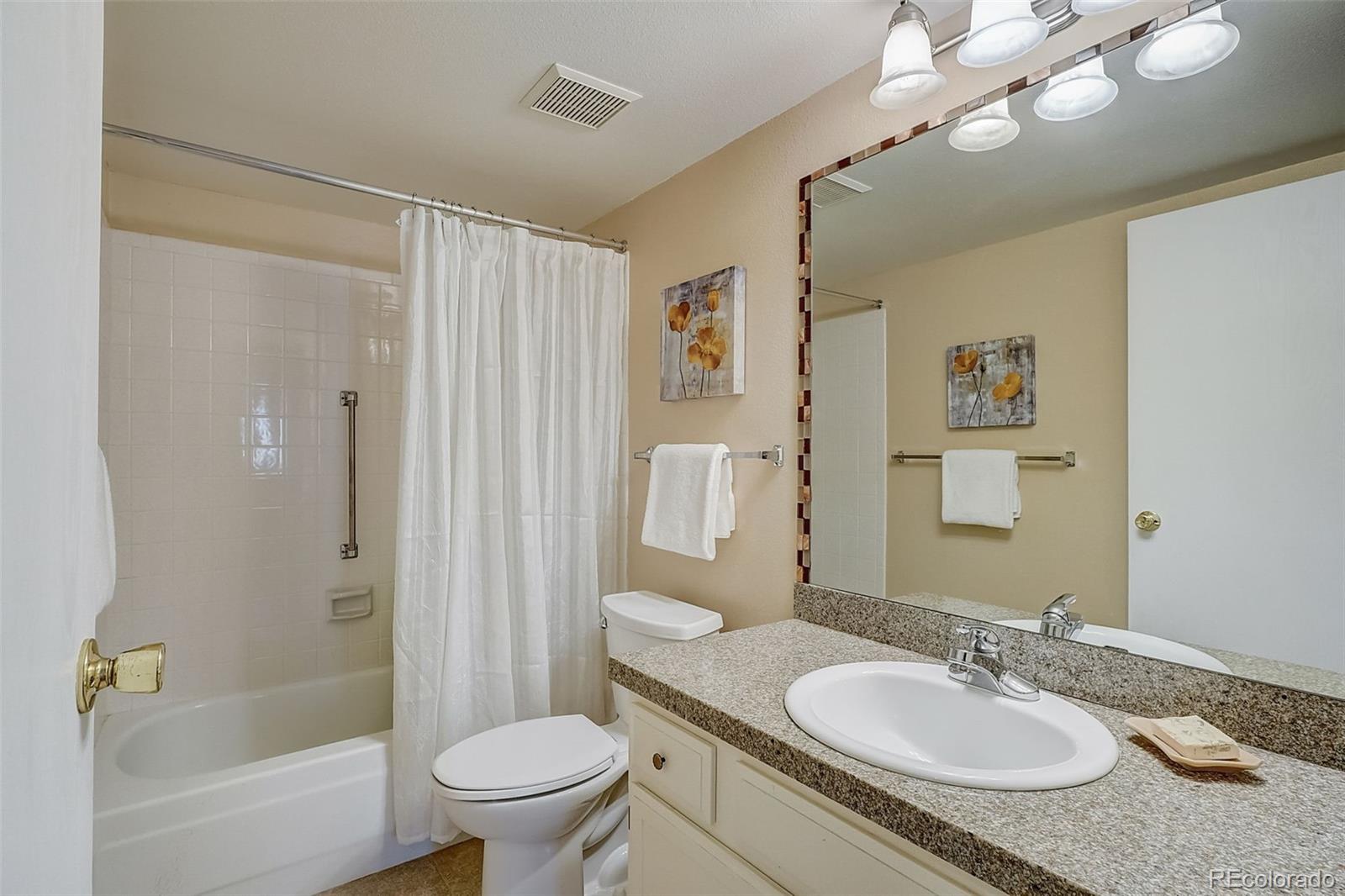 MLS Image #11 for 13850 e marina drive,aurora, Colorado