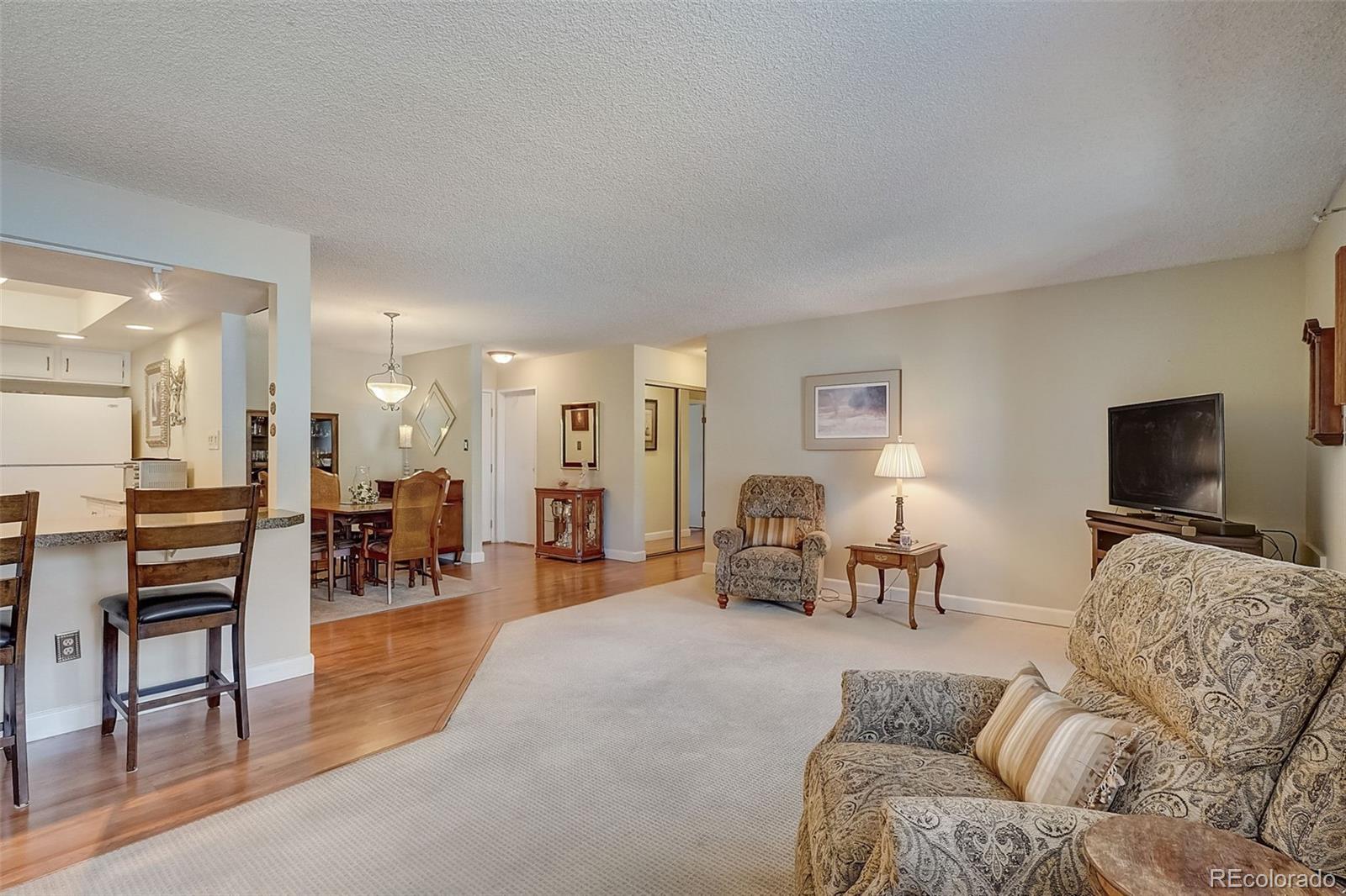 MLS Image #2 for 13850 e marina drive,aurora, Colorado