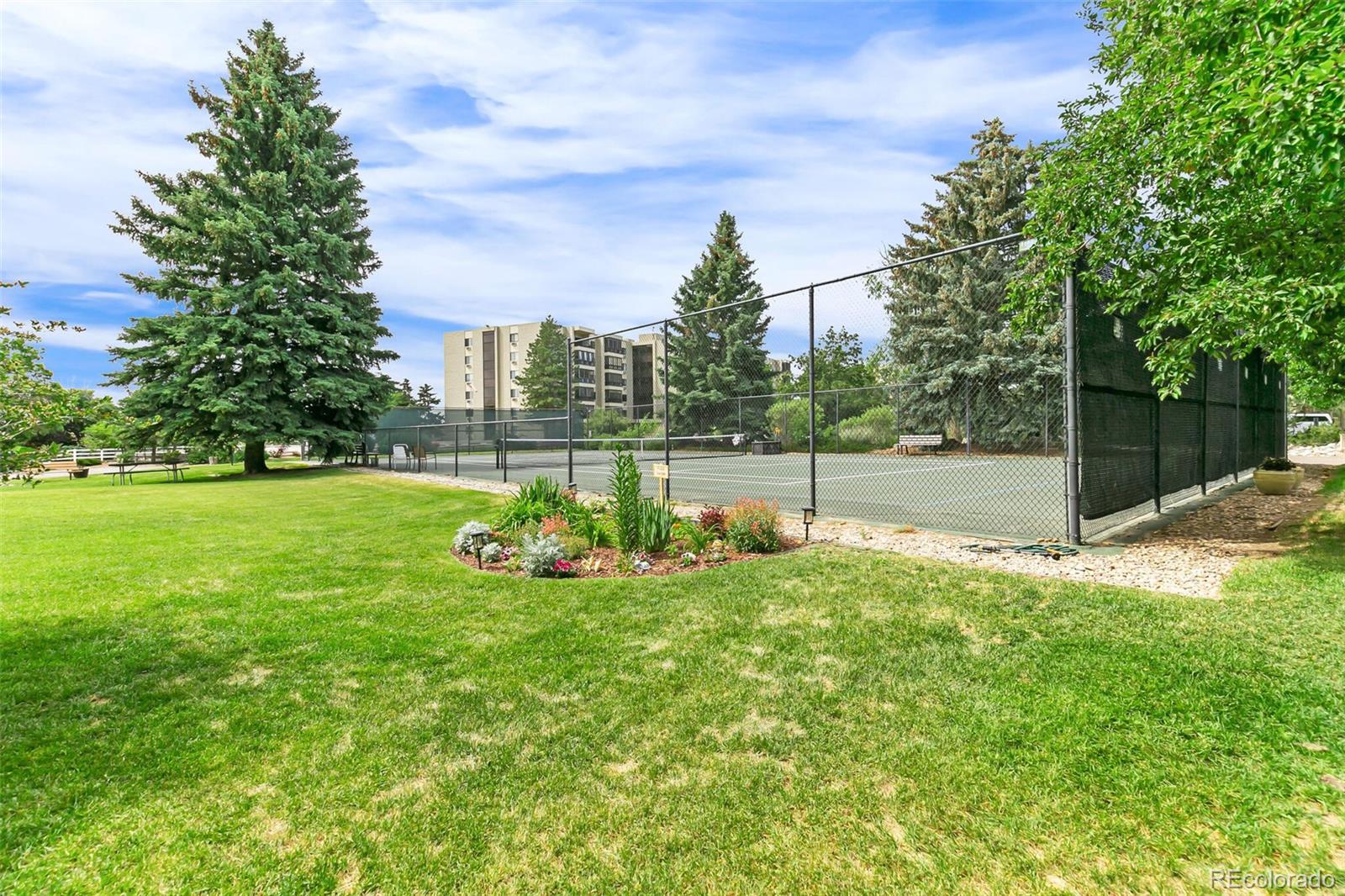 MLS Image #22 for 13850 e marina drive,aurora, Colorado