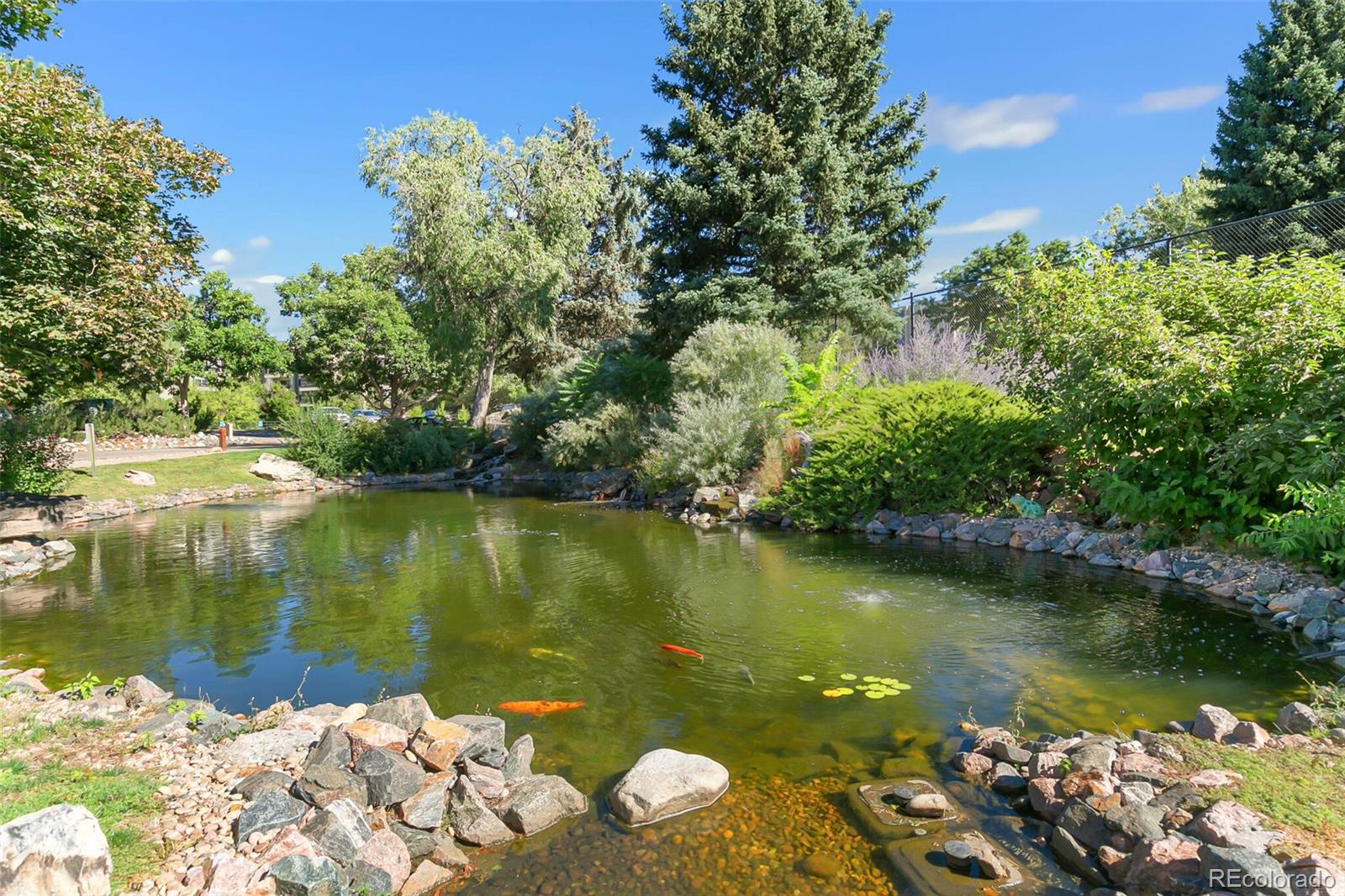 MLS Image #24 for 13850 e marina drive,aurora, Colorado