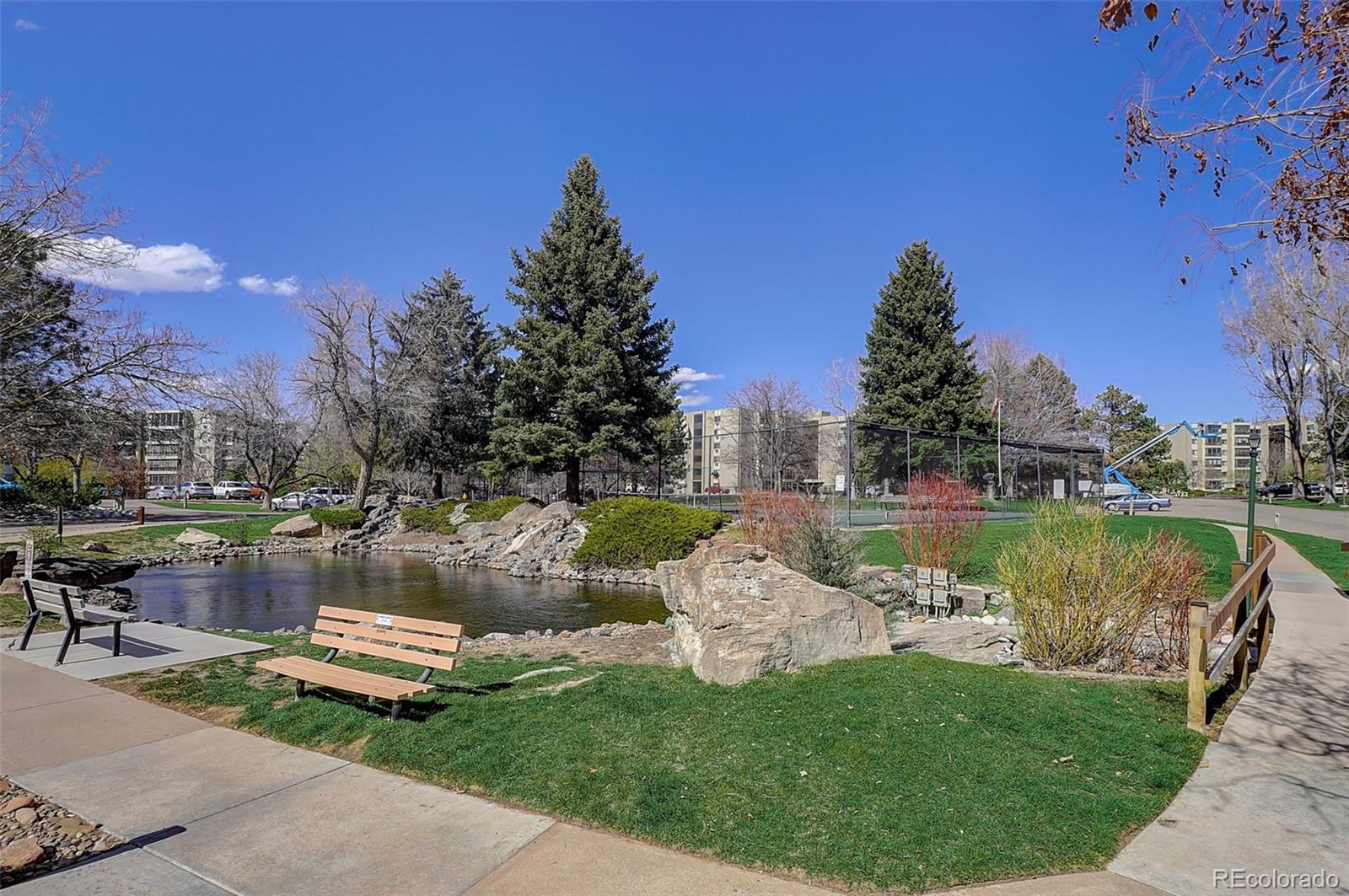 MLS Image #28 for 13850 e marina drive,aurora, Colorado