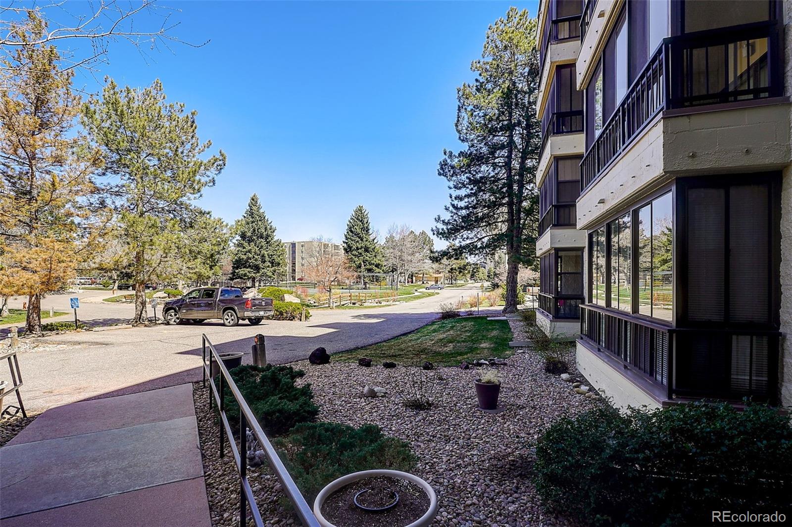 MLS Image #29 for 13850 e marina drive,aurora, Colorado