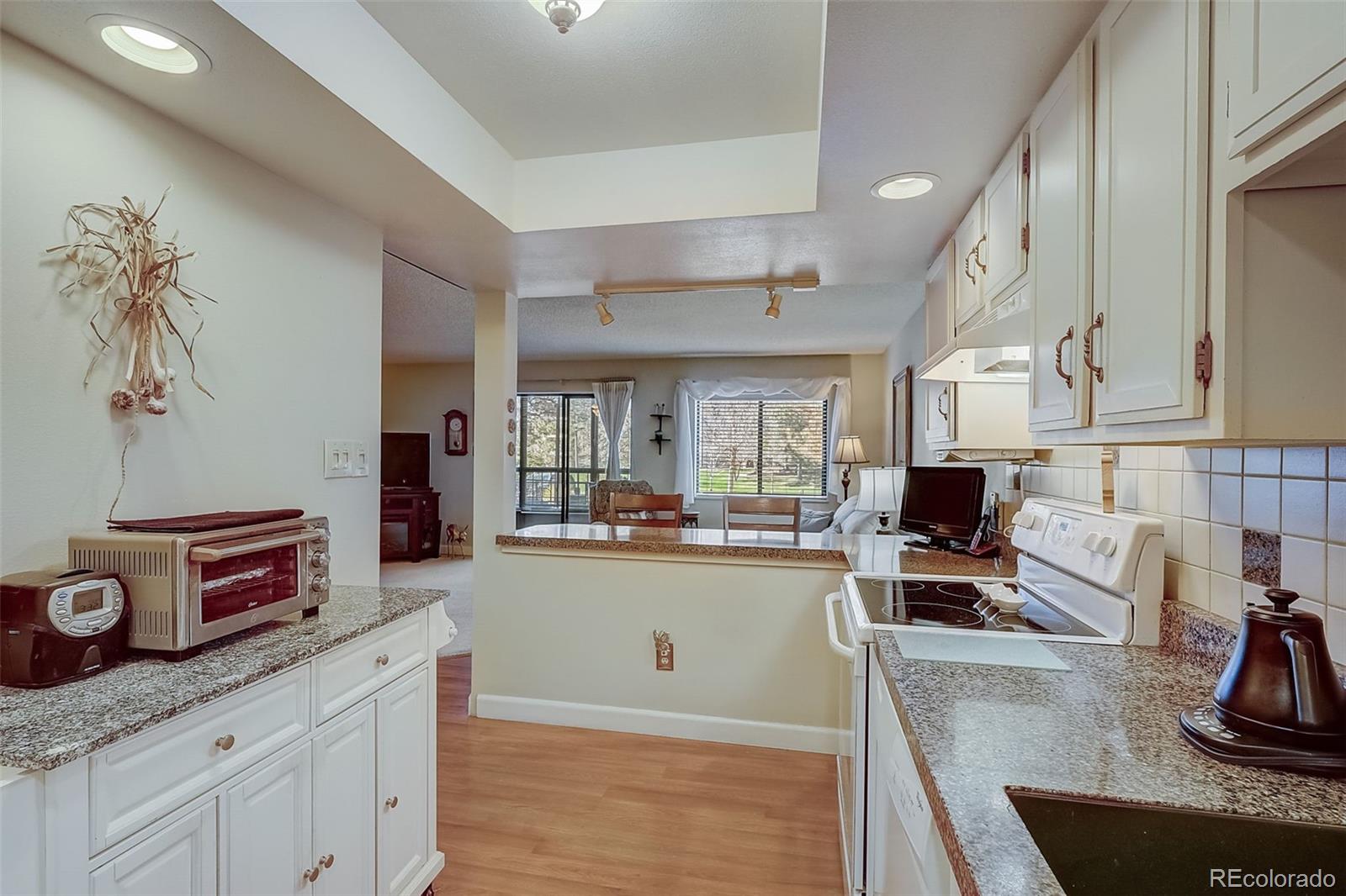 MLS Image #7 for 13850 e marina drive,aurora, Colorado