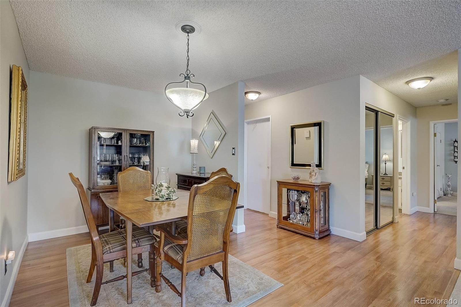 MLS Image #8 for 13850 e marina drive,aurora, Colorado