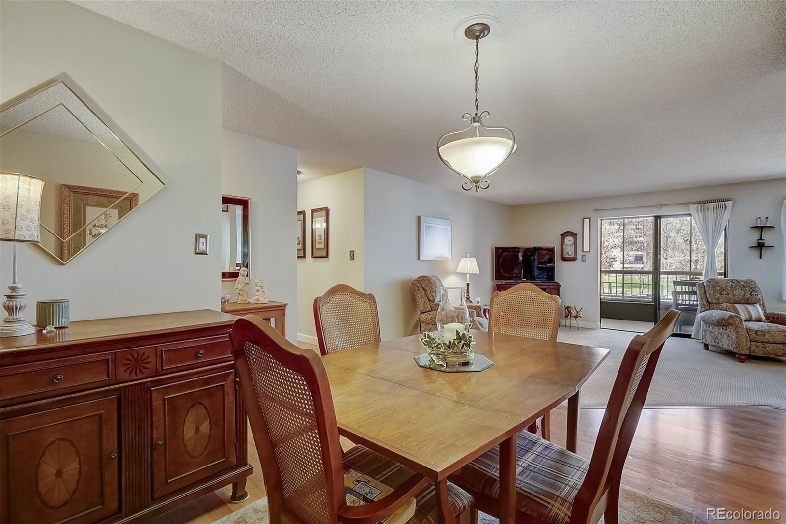 MLS Image #9 for 13850 e marina drive,aurora, Colorado