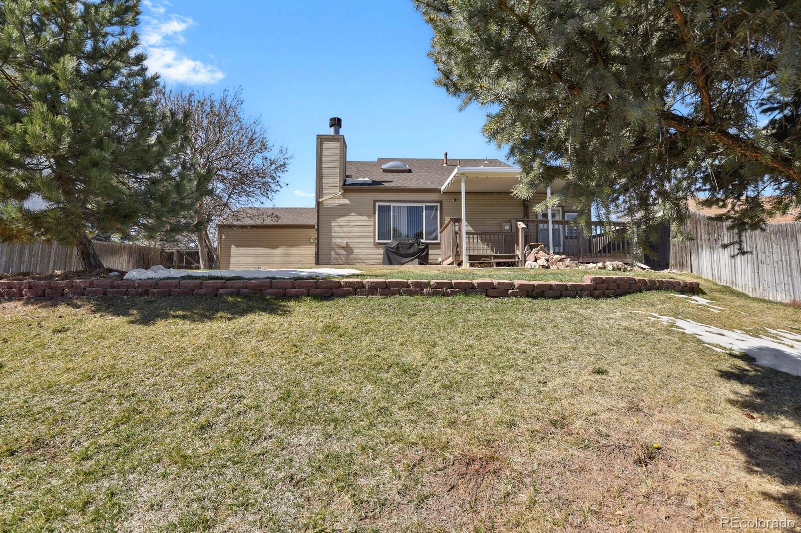 MLS Image #40 for 766 s granby circle,aurora, Colorado