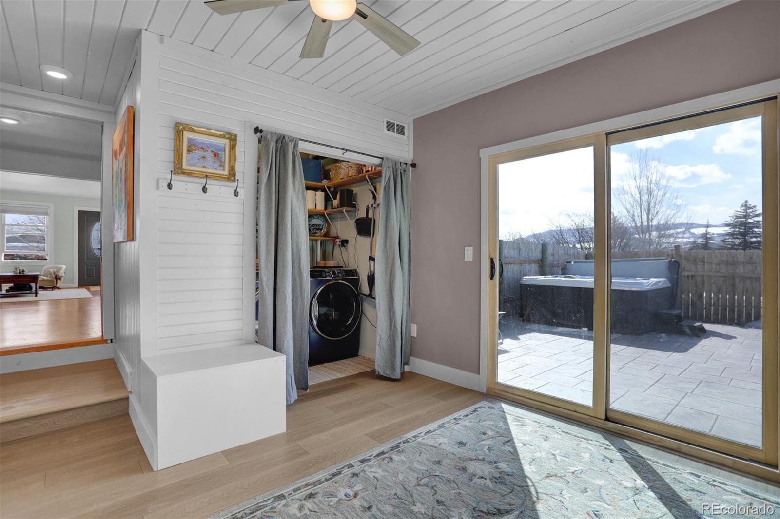 MLS Image #28 for 915  range avenue,kremmling, Colorado