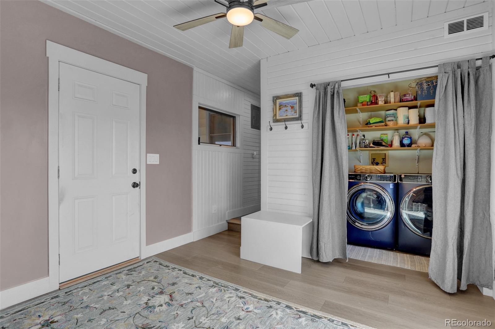 MLS Image #29 for 915  range avenue,kremmling, Colorado