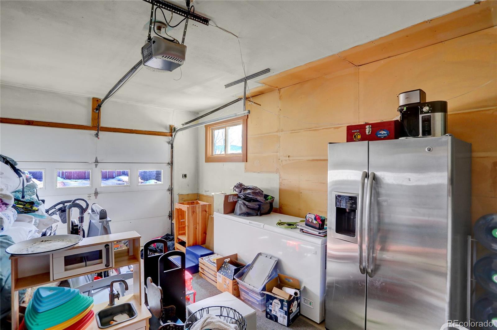 MLS Image #33 for 915  range avenue,kremmling, Colorado