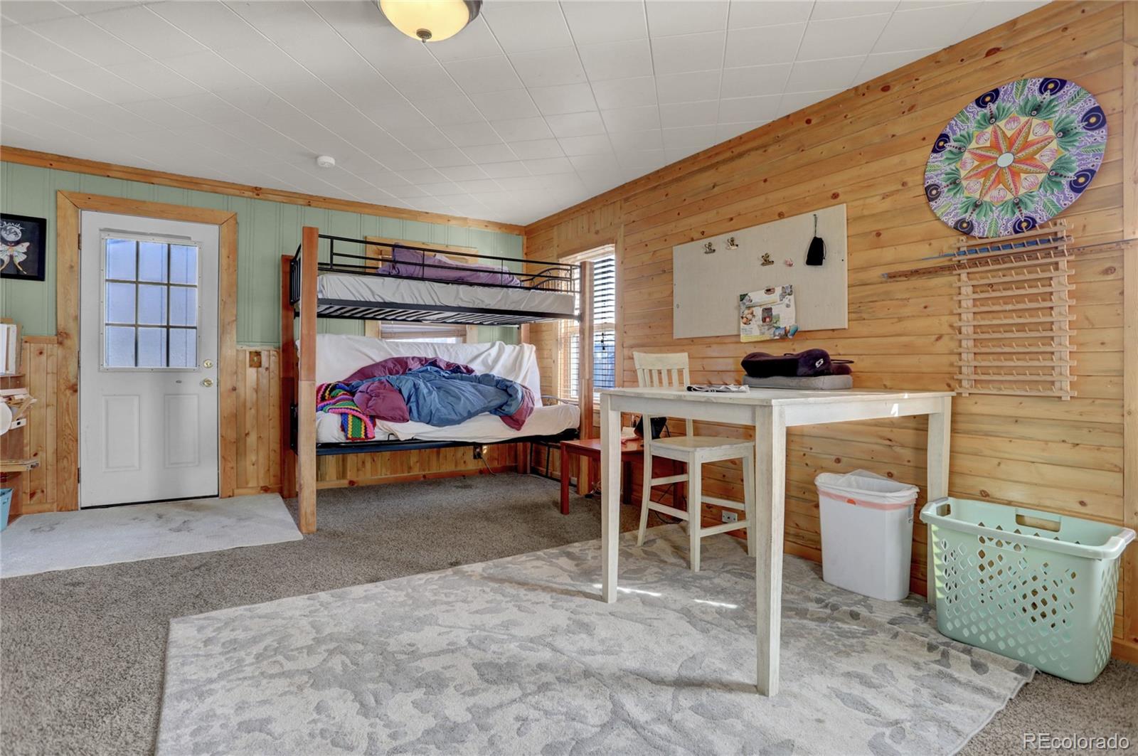 MLS Image #35 for 915  range avenue,kremmling, Colorado