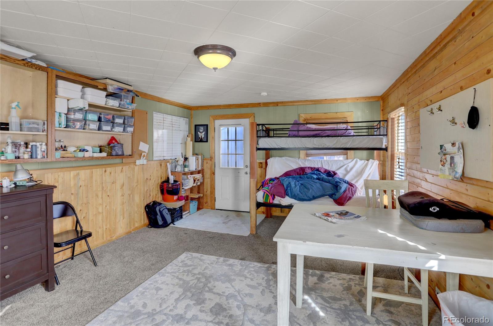 MLS Image #36 for 915  range avenue,kremmling, Colorado