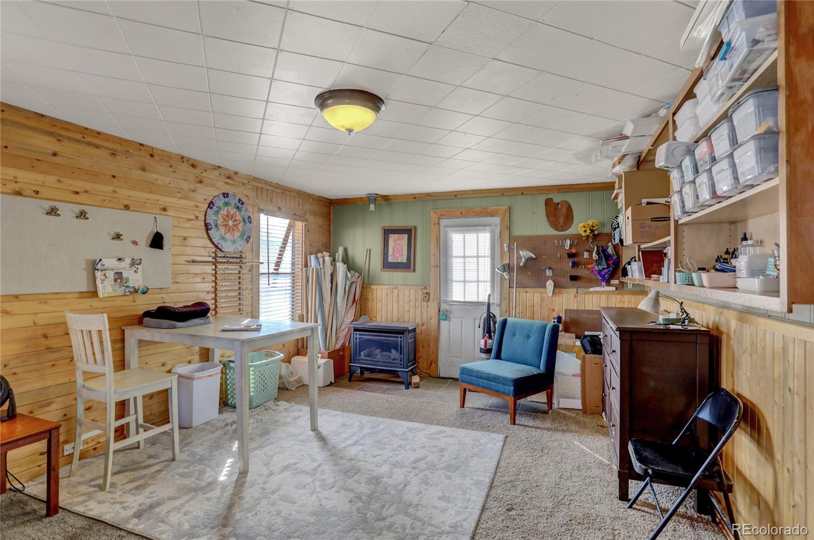 MLS Image #37 for 915  range avenue,kremmling, Colorado