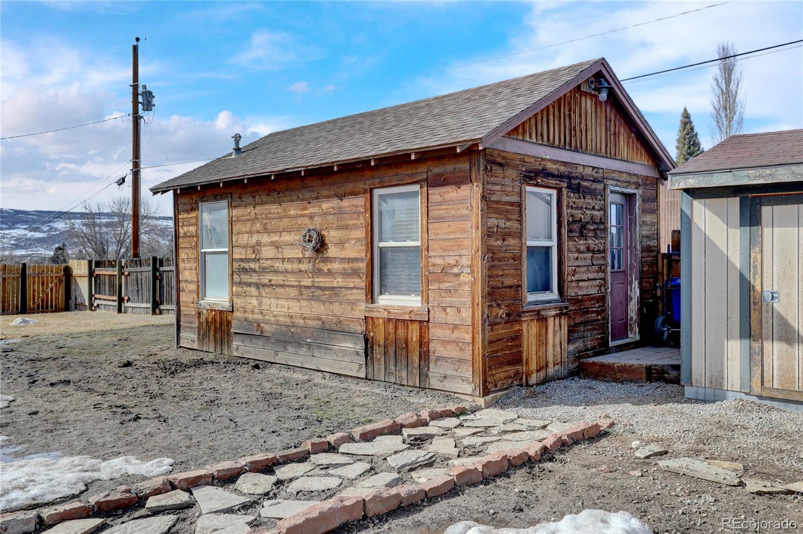 MLS Image #38 for 915  range avenue,kremmling, Colorado