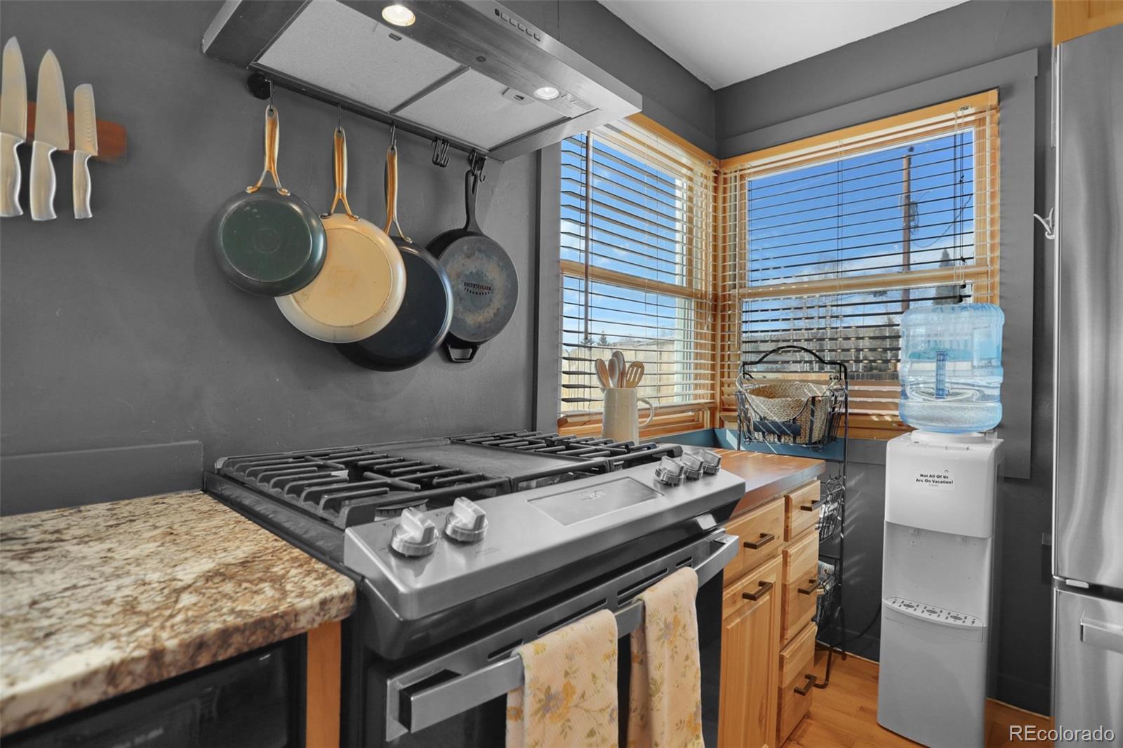 MLS Image #4 for 915  range avenue,kremmling, Colorado