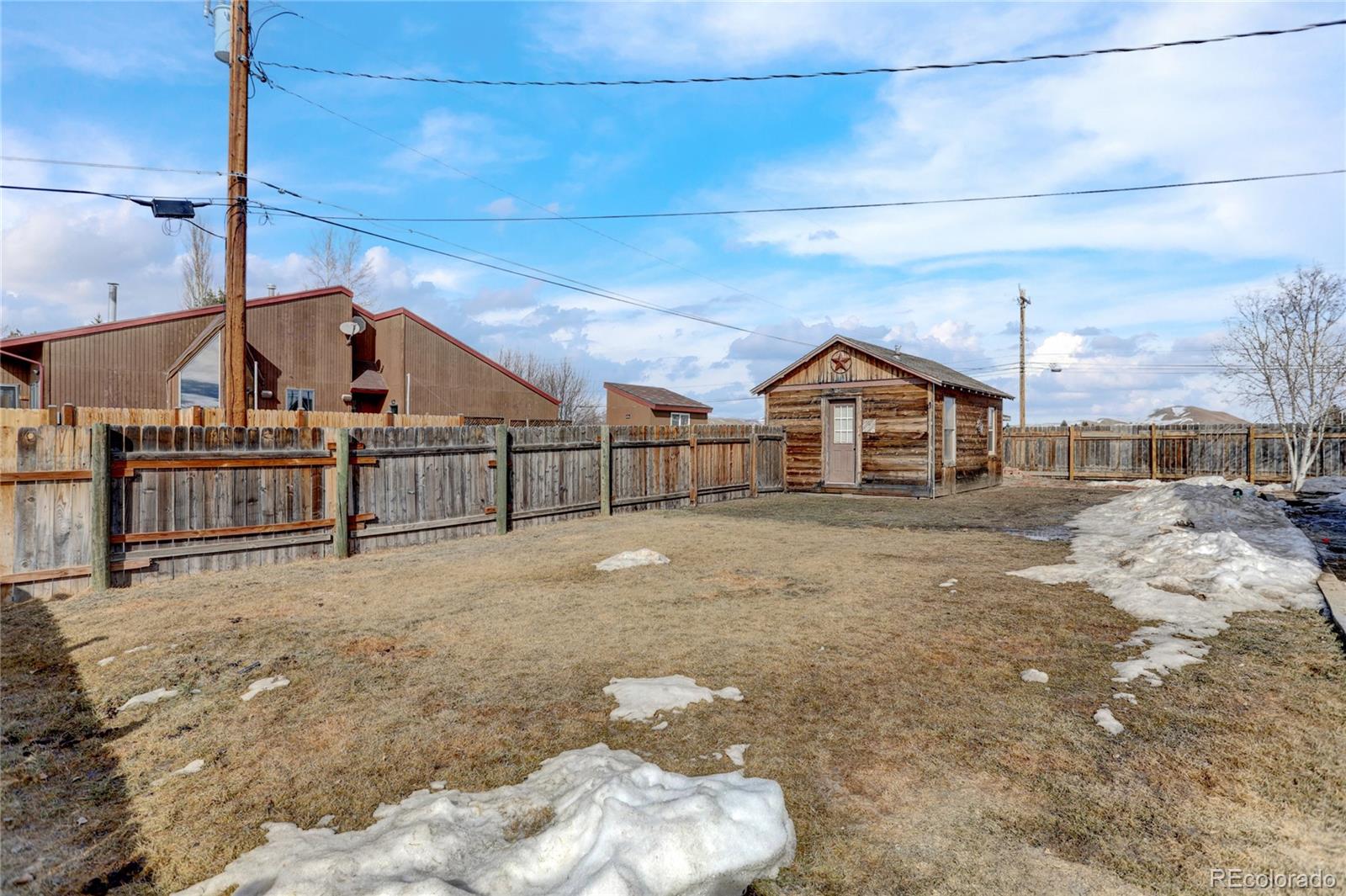 MLS Image #41 for 915  range avenue,kremmling, Colorado