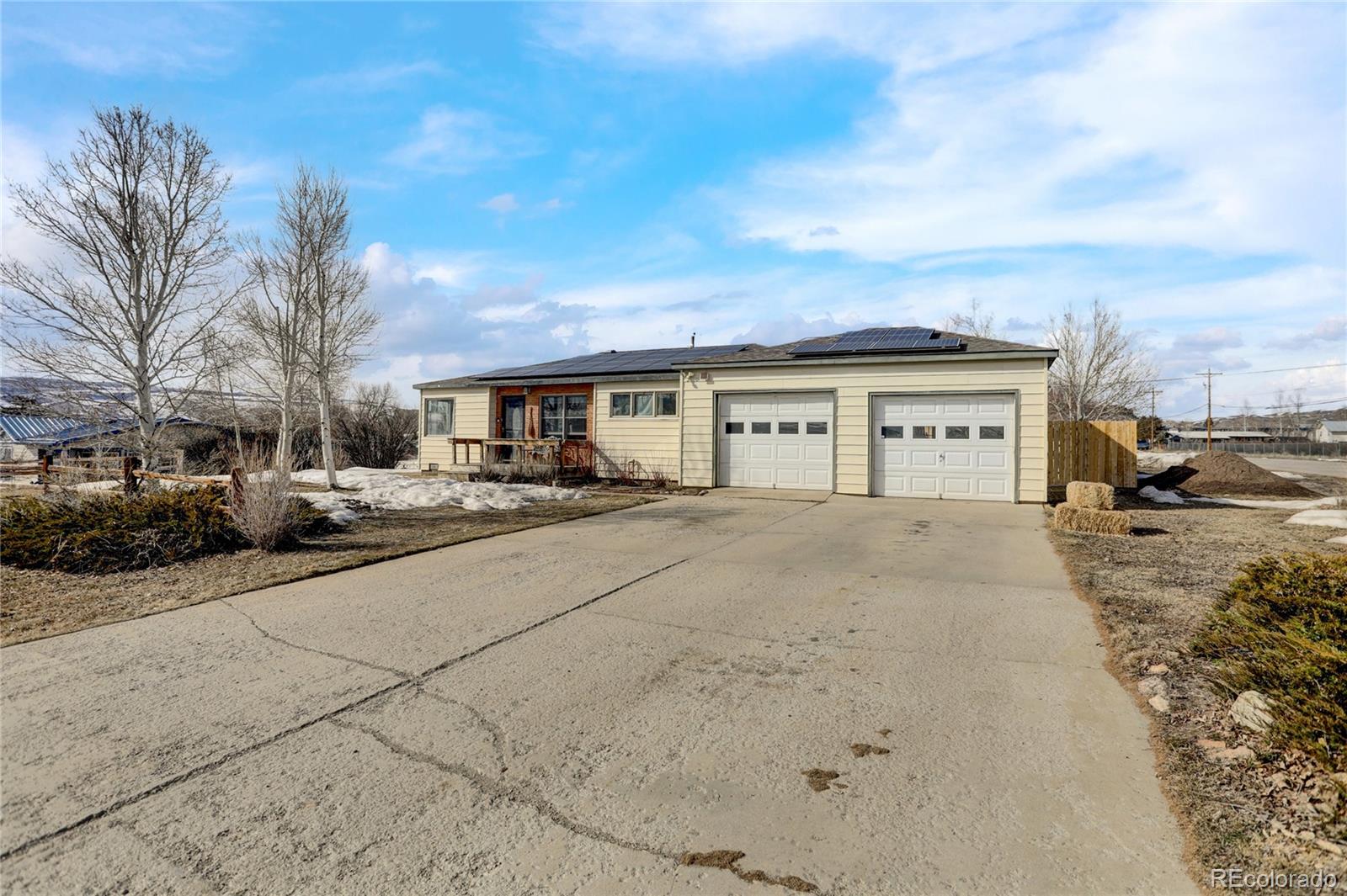 MLS Image #43 for 915  range avenue,kremmling, Colorado