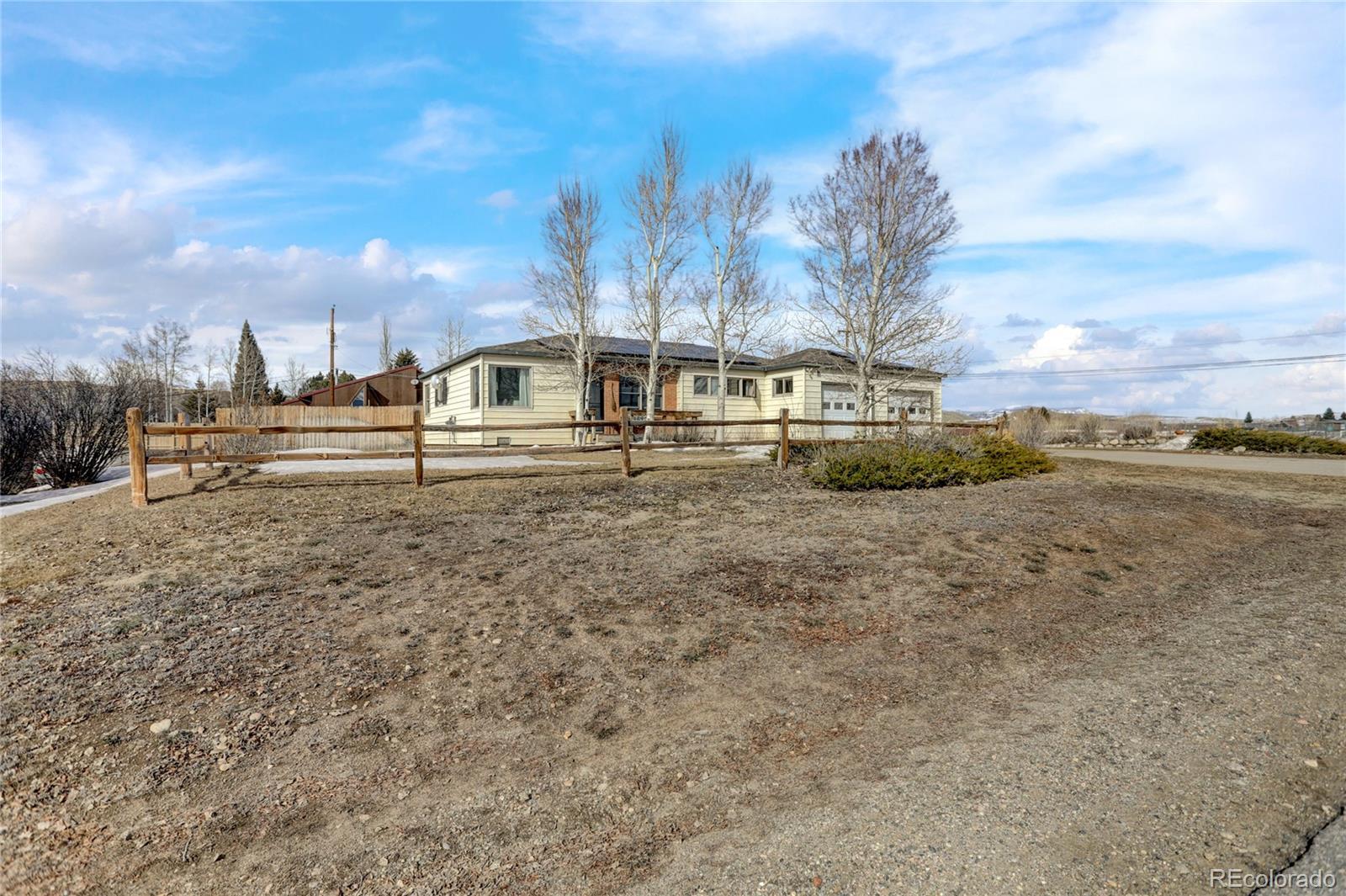 MLS Image #44 for 915  range avenue,kremmling, Colorado