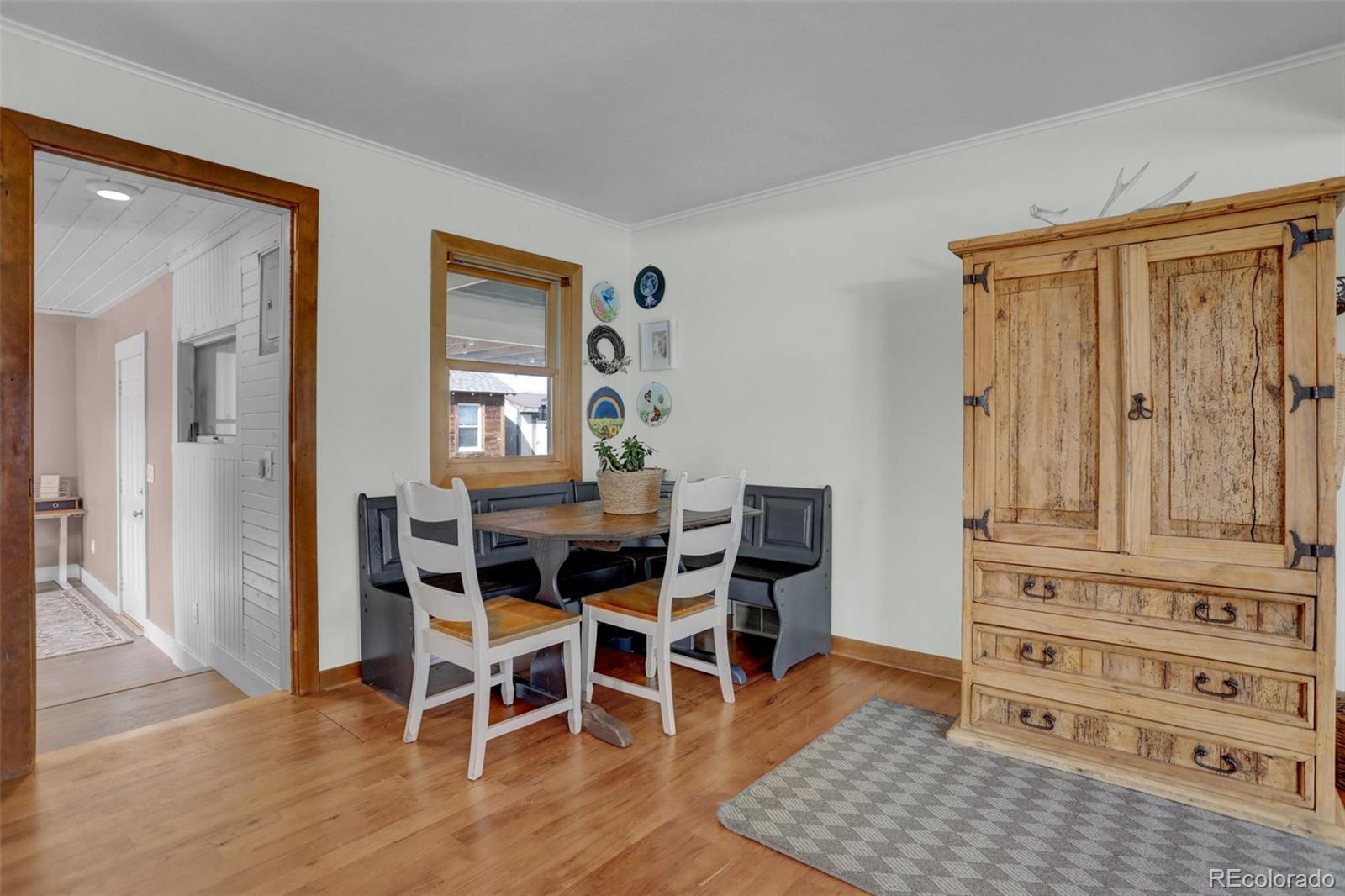 MLS Image #8 for 915  range avenue,kremmling, Colorado